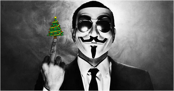 mvmdcc - provo julehilsen - 2015