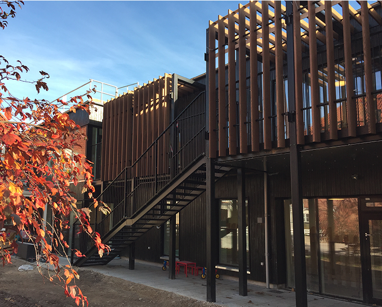 louis-petersens-bornegard