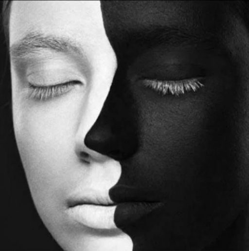 Whitestone-Advocacy.com